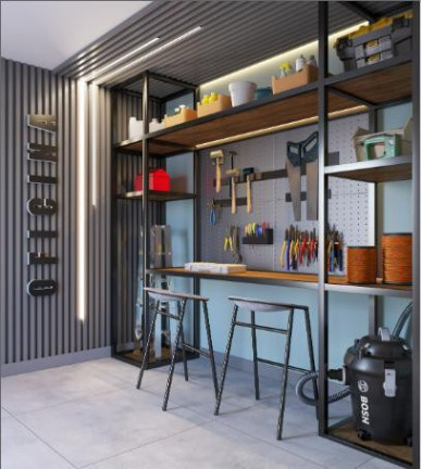 Imagem Apartamento com 2 Quartos à Venda, 57 m² em Jardim Oceania - João Pessoa Imagem Apartamento com 2 Quartos à Venda, 57 m² em Jardim Oceania - João Pessoa