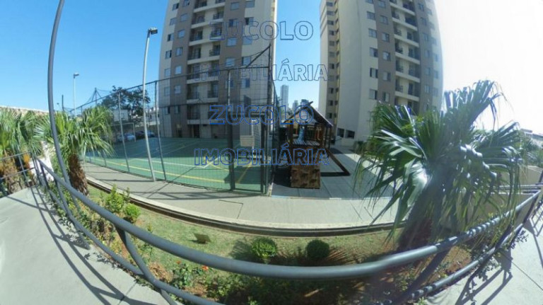 Imagem Apartamento com 3 Quartos à Venda, 62 m² em Jardim Stella - Santo André Imagem Apartamento com 3 Quartos à Venda, 62 m² em Jardim Stella - Santo André