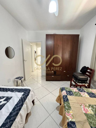 Imagem Apartamento com 2 Quartos à Venda, 69 m² em Canto Do Forte - Praia Grande Imagem Apartamento com 2 Quartos à Venda, 69 m² em Canto Do Forte - Praia Grande