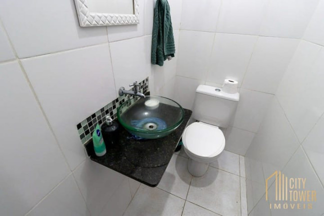 Imagem Casa à Venda, 320 m² em Vila Mariana - São Paulo Imagem Casa à Venda, 320 m² em Vila Mariana - São Paulo