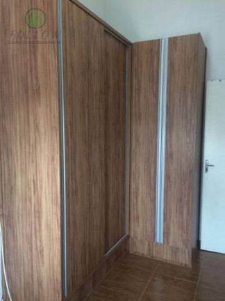 Imagem Casa de Condomínio com 3 Quartos à Venda, 140 m² em Conceição - Osasco