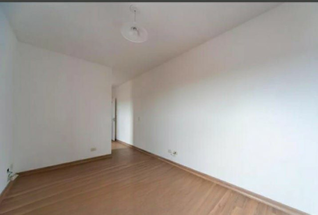 Imagem Apartamento com 2 Quartos à Venda, 55 m² em Vila Curuçá - Santo André