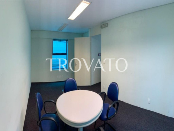 Imagem Imóvel à Venda, 901 m² em Vila Clementino - São Paulo Imagem Imóvel à Venda, 901 m² em Vila Clementino - São Paulo