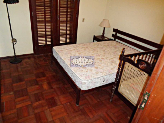 Imagem Imóvel com 6 Quartos à Venda, 180 m² em Alto - Teresópolis