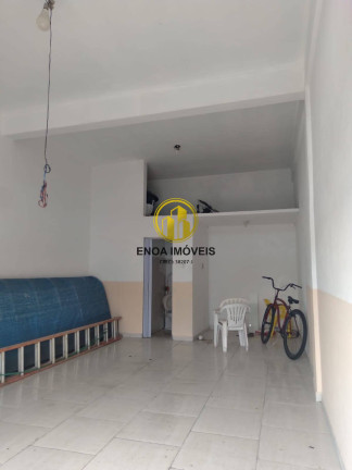 Imagem Ponto Comercial para Alugar, 31 m² em Glória - Praia Grande Imagem Ponto Comercial para Alugar, 31 m² em Glória - Praia Grande