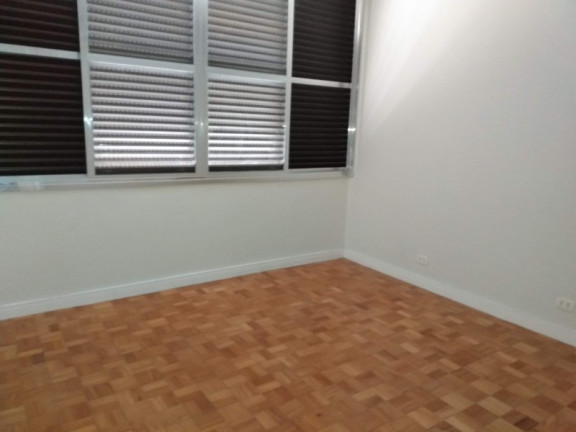 Imagem Apartamento com 3 Quartos à Venda, em Ilha Porchat - São Vicente Imagem Apartamento com 3 Quartos à Venda, em Ilha Porchat - São Vicente