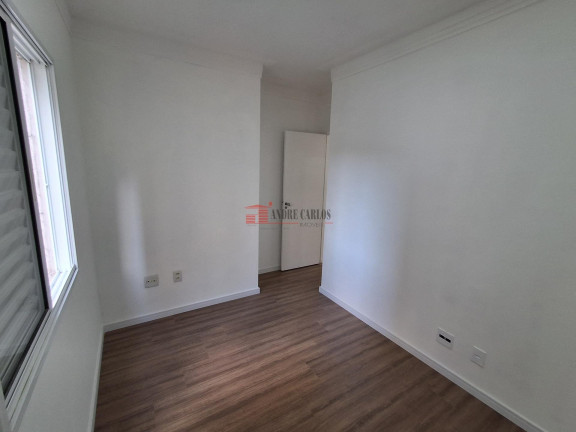 Imagem Apartamento com 3 Quartos à Venda, 65 m² em Umuarama - Osasco Imagem Apartamento com 3 Quartos à Venda, 65 m² em Umuarama - Osasco