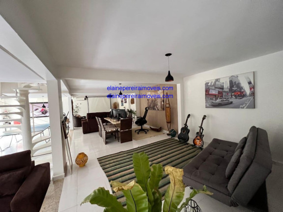 Imagem Casa com 4 Quartos à Venda, 607 m² em Chácara Santa Lúcia - Carapicuíba Imagem Casa com 4 Quartos à Venda, 607 m² em Chácara Santa Lúcia - Carapicuíba