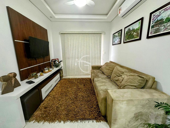 Imagem Apartamento com 3 Quartos à Venda, 92 m² em Anita Garibaldi - Joinville Imagem Apartamento com 3 Quartos à Venda, 92 m² em Anita Garibaldi - Joinville