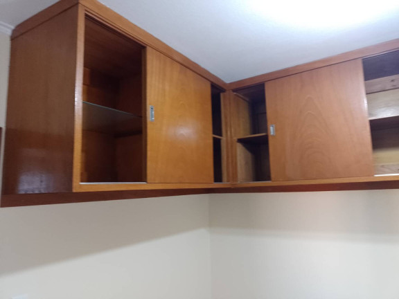 Imagem Apartamento com 2 Quartos à Venda, 65 m² em Cambuci - São Paulo Imagem Apartamento com 2 Quartos à Venda, 65 m² em Cambuci - São Paulo