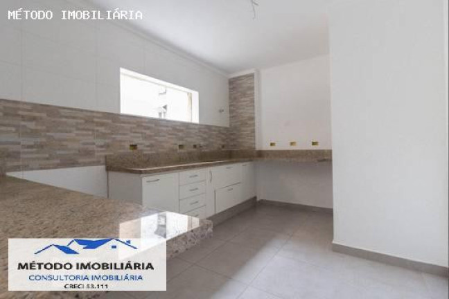 Imagem Apartamento com 3 Quartos à Venda, 239 m² em Jardim Paulista - São Paulo Imagem Apartamento com 3 Quartos à Venda, 239 m² em Jardim Paulista - São Paulo