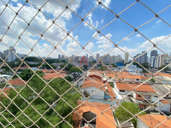 Imagem Apartamento com 2 Quartos à Venda, 65 m² em Brooklin - São Paulo Imagem Apartamento com 2 Quartos à Venda, 65 m² em Brooklin - São Paulo