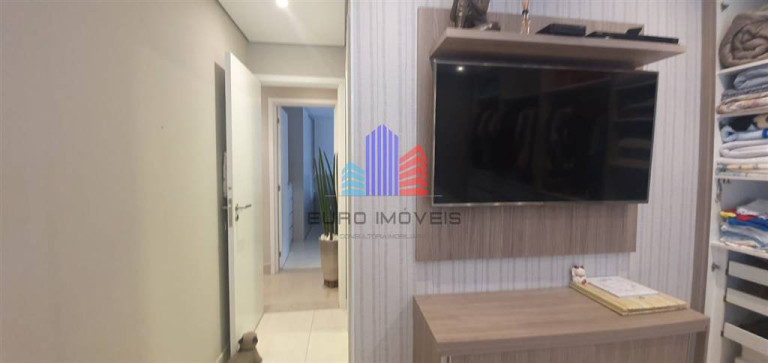 Imagem Apartamento com 3 Quartos à Venda, 119 m² em Canto Do Forte - Praia Grande Imagem Apartamento com 3 Quartos à Venda, 119 m² em Canto Do Forte - Praia Grande