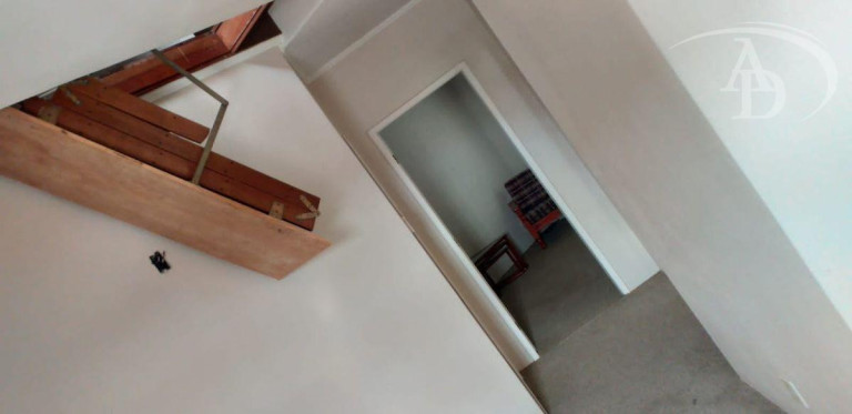 Imagem Casa com 3 Quartos à Venda, 215 m² em Cassino - Rio Grande
