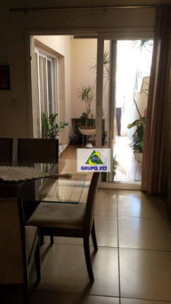 Casa com 4 Quartos à Venda, 327 m² em Jardim Guanabara - Campinas