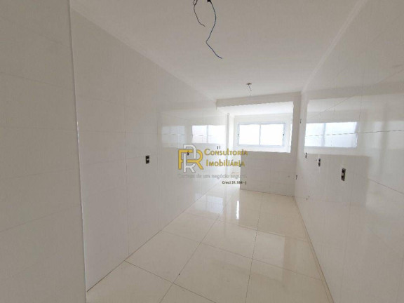 Imagem Apartamento com 3 Quartos à Venda, 129 m² em Canto Do Forte - Praia Grande Imagem Apartamento com 3 Quartos à Venda, 129 m² em Canto Do Forte - Praia Grande