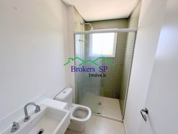 Imagem Apartamento com 4 Quartos à Venda, em Santo Antônio - São Caetano Do Sul Imagem Apartamento com 4 Quartos à Venda, em Santo Antônio - São Caetano Do Sul