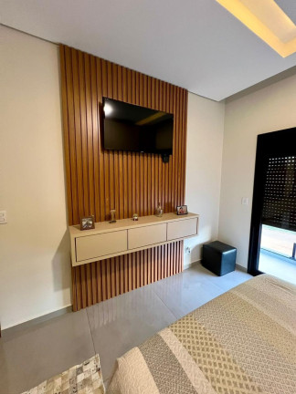 Imagem Casa de Condomínio com 3 Quartos à Venda, 244 m² em Portal Ville Jardins - Boituva Imagem Casa de Condomínio com 3 Quartos à Venda, 244 m² em Portal Ville Jardins - Boituva