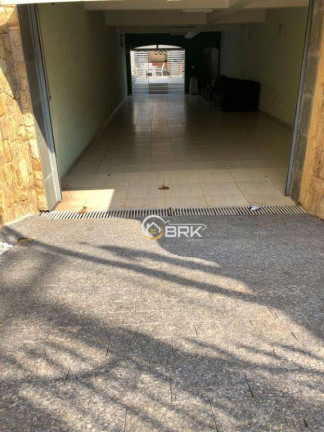 Imagem Sobrado com 3 Quartos à Venda, 204 m² em Vila Matilde - São Paulo Imagem Sobrado com 3 Quartos à Venda, 204 m² em Vila Matilde - São Paulo