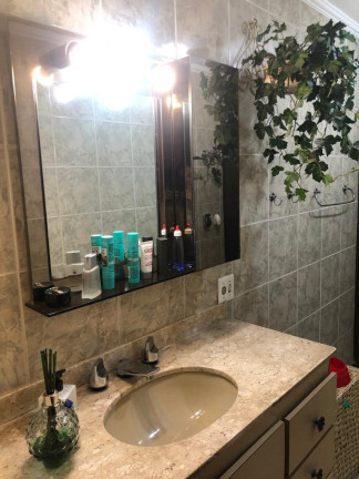Imagem Imóvel com 3 Quartos à Venda, 141 m² em Paraíso - São Paulo