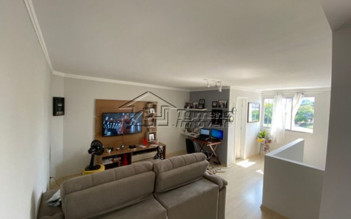 Imagem Apartamento com 2 Quartos à Venda, 111 m² em Jardim América - São José Dos Campos Imagem Apartamento com 2 Quartos à Venda, 111 m² em Jardim América - São José Dos Campos