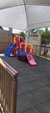 Imagem Apartamento com 2 Quartos à Venda, 56 m² em Jardim América (vila Xavier) - Araraquara Imagem Apartamento com 2 Quartos à Venda, 56 m² em Jardim América (vila Xavier) - Araraquara