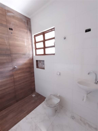 Imagem Casa com 2 Quartos à Venda, 70 m² em Balneario Maracana - Praia Grande Imagem Casa com 2 Quartos à Venda, 70 m² em Balneario Maracana - Praia Grande