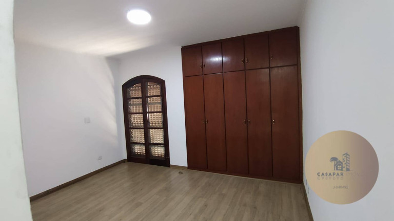 Imagem Sobrado com 3 Quartos à Venda, 134 m² em Santa Maria - Santo André Imagem Sobrado com 3 Quartos à Venda, 134 m² em Santa Maria - Santo André