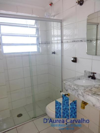 Imagem Apartamento com 4 Quartos à Venda, 109 m² em Vila Mariana - São Paulo Imagem Apartamento com 4 Quartos à Venda, 109 m² em Vila Mariana - São Paulo