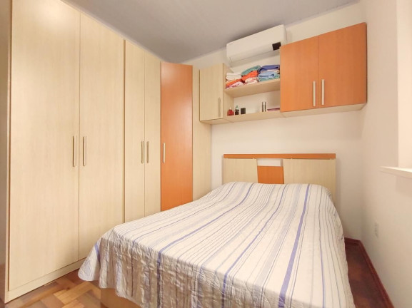 Imagem Apartamento com 2 Quartos à Venda, 52 m² em Passo Da Areia - Porto Alegre Imagem Apartamento com 2 Quartos à Venda, 52 m² em Passo Da Areia - Porto Alegre