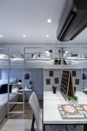 Imagem Apartamento com 3 Quartos à Venda, 67 m² em Passo Da Areia - Porto Alegre Imagem Apartamento com 3 Quartos à Venda, 67 m² em Passo Da Areia - Porto Alegre
