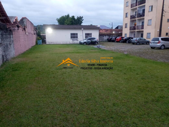 Imagem Apartamento com 2 Quartos à Venda,  em Jardim Praia Grande - Mongaguá