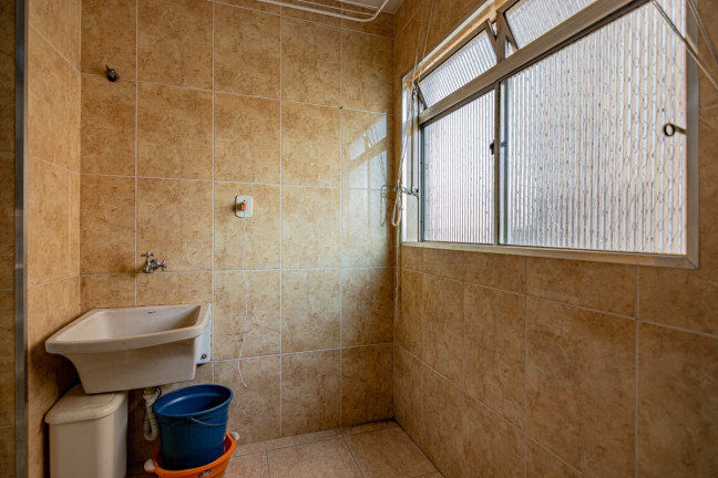 Imagem Apartamento com 3 Quartos à Venda, 68 m² em Belenzinho - São Paulo Imagem Apartamento com 3 Quartos à Venda, 68 m² em Belenzinho - São Paulo
