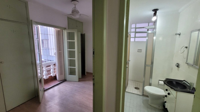 Imagem Imóvel com 2 Quartos à Venda, 72 m² em Vila Olímpia - São Paulo Imagem Imóvel com 2 Quartos à Venda, 72 m² em Vila Olímpia - São Paulo