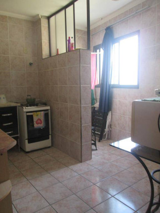 Imagem Apartamento com 2 Quartos à Venda, 70 m² em Florida - Praia Grande Imagem Apartamento com 2 Quartos à Venda, 70 m² em Florida - Praia Grande