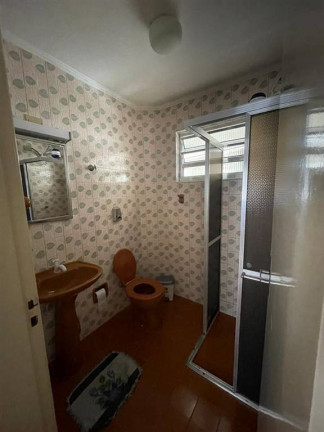 Imagem Apartamento com 2 Quartos à Venda, em Guilhermina - Praia Grande Imagem Apartamento com 2 Quartos à Venda, em Guilhermina - Praia Grande