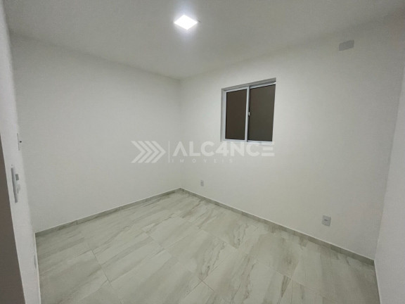 Imagem Casa com 2 Quartos à Venda, 75 m² em Paratibe - João Pessoa