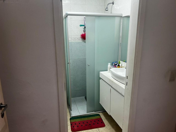 Imagem Imóvel com 3 Quartos à Venda, 154 m² em Perdizes - São Paulo Imagem Imóvel com 3 Quartos à Venda, 154 m² em Perdizes - São Paulo