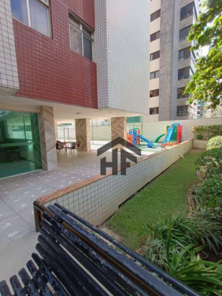 Imagem Apartamento com 3 Quartos à Venda, 120 m² em Boa Viagem - Recife Imagem Apartamento com 3 Quartos à Venda, 120 m² em Boa Viagem - Recife