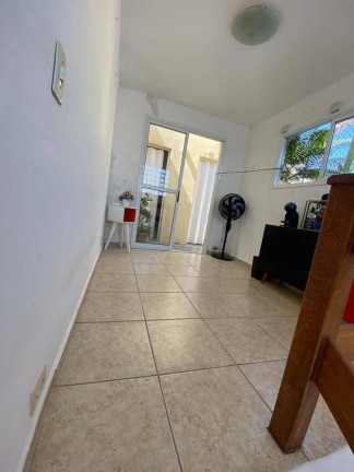Imagem Casa com 3 Quartos à Venda, em Vila Butantã - São Paulo Imagem Casa com 3 Quartos à Venda, em Vila Butantã - São Paulo