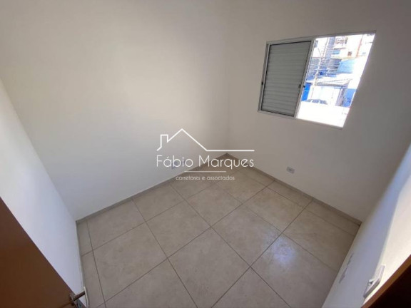 Imagem Casa de Condomínio com 2 Quartos à Venda, 70 m² em Vila Nova Curuçá - São Paulo Imagem Casa de Condomínio com 2 Quartos à Venda, 70 m² em Vila Nova Curuçá - São Paulo