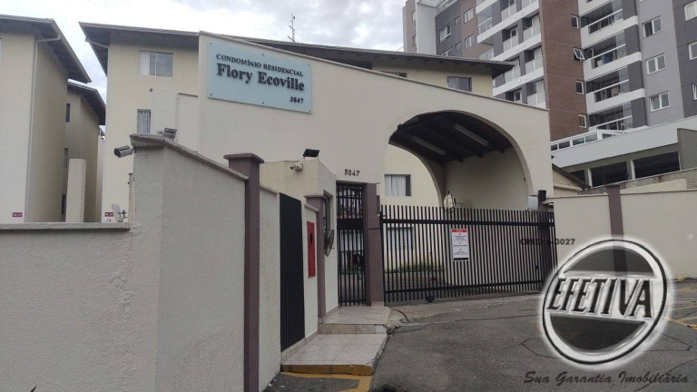 Imagem Apartamento com 4 Quartos à Venda, 110 m² em Campo Comprido - Curitiba Imagem Apartamento com 4 Quartos à Venda, 110 m² em Campo Comprido - Curitiba