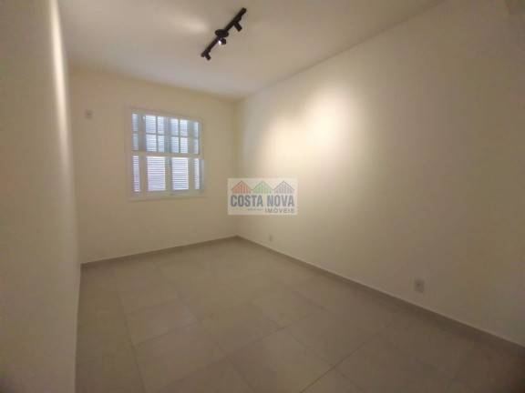 Imagem Apartamento com 2 Quartos à Venda, 88 m²