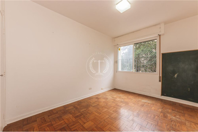 Imagem Apartamento com 2 Quartos à Venda, 100 m² em Jardim Paulistano - São Paulo