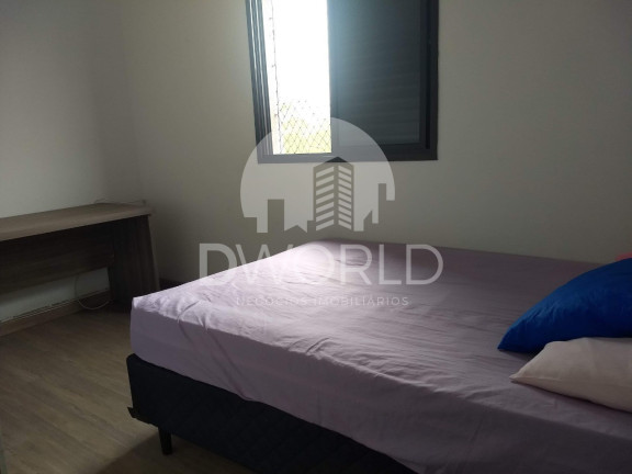 Imagem Imóvel com 3 Quartos para Alugar, 67 m² em Nova Petrópolis - São Bernardo Do Campo Imagem Imóvel com 3 Quartos para Alugar, 67 m² em Nova Petrópolis - São Bernardo Do Campo