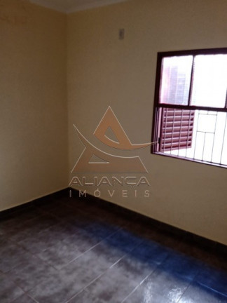 Imagem Casa com 2 Quartos à Venda, 143 m² em Campos Eliseos - Ribeirão Preto Imagem Casa com 2 Quartos à Venda, 143 m² em Campos Eliseos - Ribeirão Preto