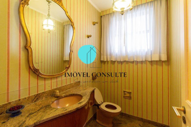 Imovel