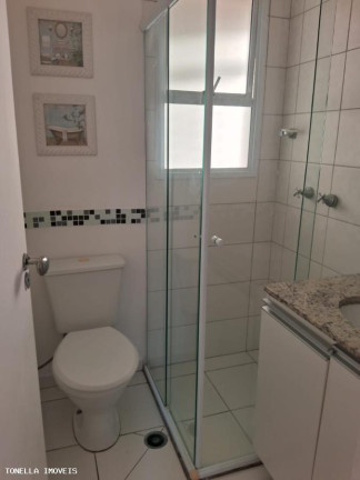 Imagem Apartamento com 3 Quartos à Venda, 65 m² em Umuarama - Osasco Imagem Apartamento com 3 Quartos à Venda, 65 m² em Umuarama - Osasco