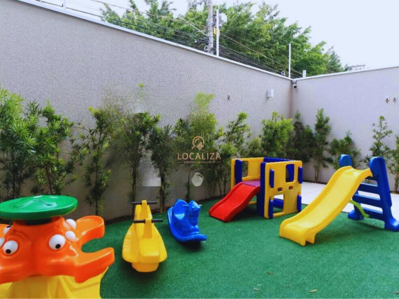 Imóvel com 2 Quartos à Venda, 65 m² em Loteamento Villa Branca - Jacareí