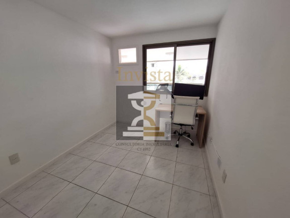 Imagem Apartamento com 3 Quartos à Venda, 110 m² em Recreio Dos Bandeirantes - Rio De Janeiro Imagem Apartamento com 3 Quartos à Venda, 110 m² em Recreio Dos Bandeirantes - Rio De Janeiro